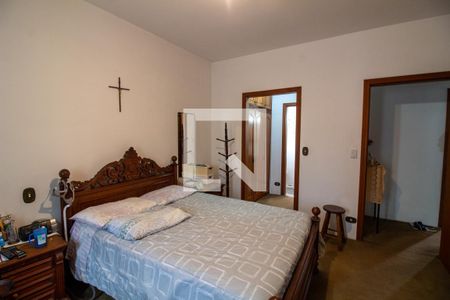 Casa à venda com 157m², 3 quartos e 3 vagas Casa à venda com 157m², 3 quartos e 3 vagasSuíte 3