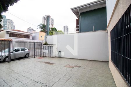 Casa à venda com 157m², 3 quartos e 3 vagas Casa à venda com 157m², 3 quartos e 3 vagasGaragem