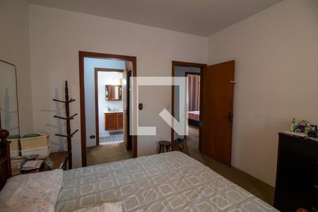 Casa à venda com 157m², 3 quartos e 3 vagas Casa à venda com 157m², 3 quartos e 3 vagasSuíte 3