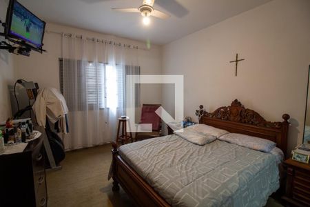 Casa à venda com 157m², 3 quartos e 3 vagas Casa à venda com 157m², 3 quartos e 3 vagasSuíte 3