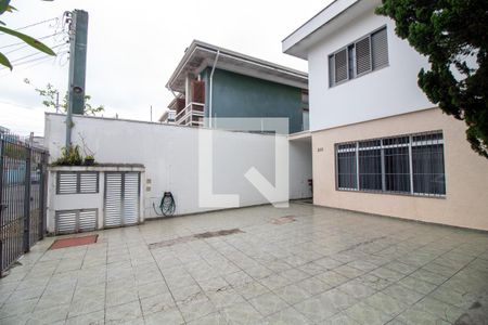 Casa à venda com 157m², 3 quartos e 3 vagas Casa à venda com 157m², 3 quartos e 3 vagasGaragem