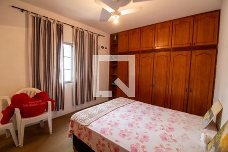 Casa à venda com 157m², 3 quartos e 3 vagas Casa à venda com 157m², 3 quartos e 3 vagasSuíte 2