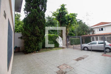 Casa à venda com 157m², 3 quartos e 3 vagas Casa à venda com 157m², 3 quartos e 3 vagasGaragem