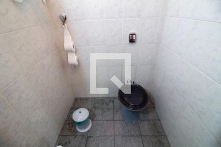 Casa à venda com 157m², 3 quartos e 3 vagas Casa à venda com 157m², 3 quartos e 3 vagasLavabo