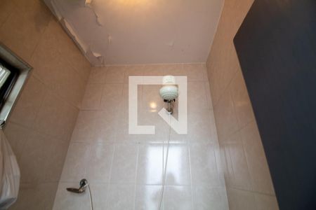 Casa à venda com 157m², 3 quartos e 3 vagas Casa à venda com 157m², 3 quartos e 3 vagasBanheiro de serviço