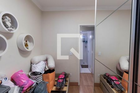 Quarto 1 de apartamento à venda com 3 quartos, 72m² em Cidade Líder, São Paulo