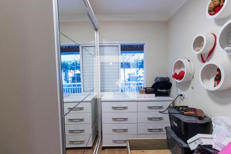 Quarto 1 de apartamento à venda com 3 quartos, 72m² em Cidade Líder, São Paulo