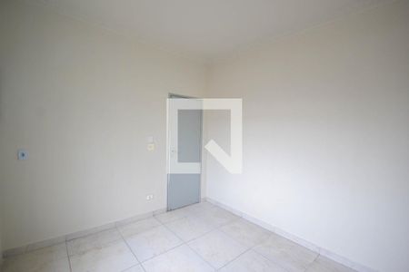 Quarto 1 de apartamento para alugar com 2 quartos, 60m² em Centro, Nilópolis