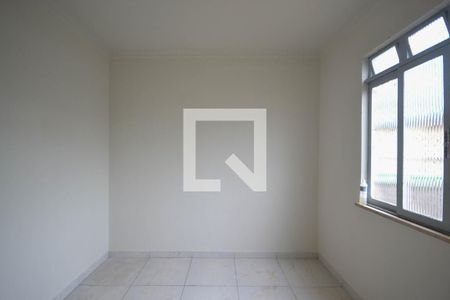 Quarto 1 de apartamento para alugar com 2 quartos, 60m² em Centro, Nilópolis