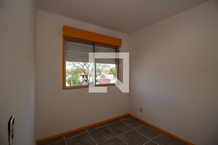 Quarto de apartamento para alugar com 1 quarto, 39m² em Partenon, Porto Alegre