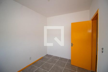 Quarto de apartamento para alugar com 1 quarto, 39m² em Partenon, Porto Alegre