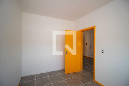 Quarto de apartamento para alugar com 1 quarto, 39m² em Partenon, Porto Alegre