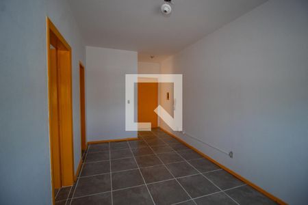 Sala de apartamento para alugar com 1 quarto, 39m² em Partenon, Porto Alegre