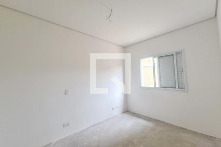 Quarto 1 de apartamento à venda com 2 quartos, 118m² em Vila Tolstoi, São Paulo