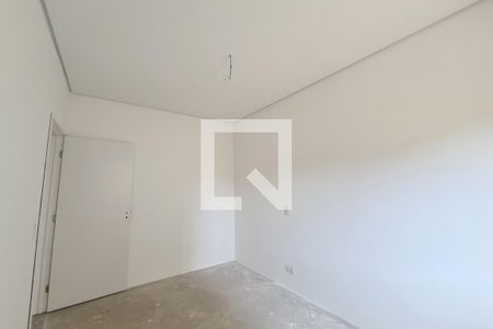 Quarto 1 de apartamento à venda com 2 quartos, 118m² em Vila Tolstoi, São Paulo