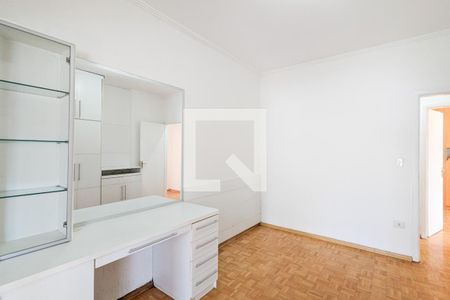 Quarto 1 de casa à venda com 3 quartos, 156m² em Nova Petrópolis, São Bernardo do Campo