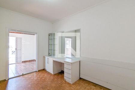 Quarto 1 de casa à venda com 3 quartos, 156m² em Nova Petrópolis, São Bernardo do Campo