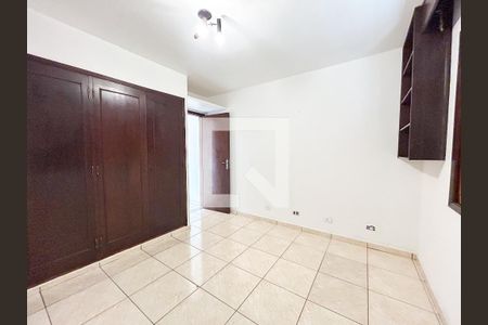 Quarto 2 de casa à venda com 2 quartos, 125m² em Capela do Socorro, São Paulo