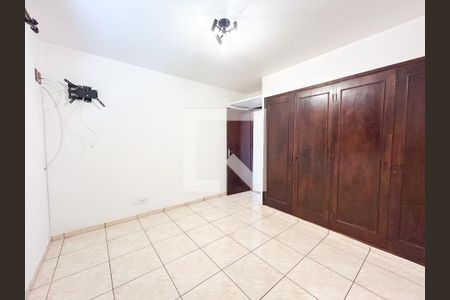 Quarto 1 de casa à venda com 2 quartos, 125m² em Capela do Socorro, São Paulo