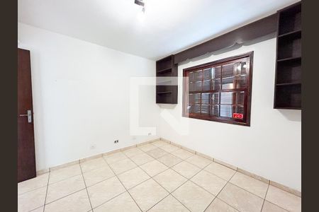 Quarto 2 de casa à venda com 2 quartos, 125m² em Capela do Socorro, São Paulo