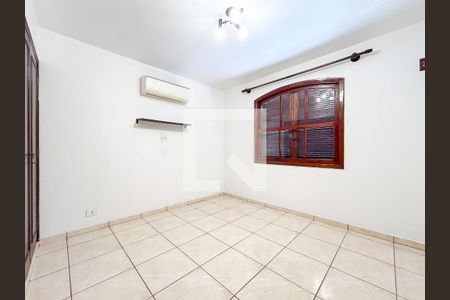 Quarto 1 de casa à venda com 2 quartos, 125m² em Capela do Socorro, São Paulo