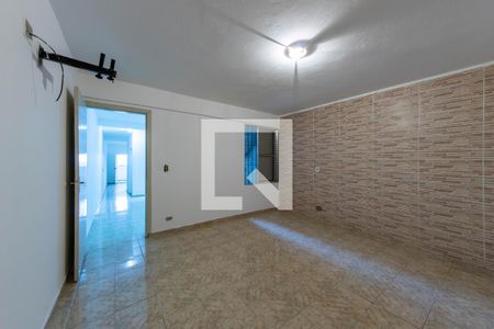 Quarto de casa para alugar com 1 quarto, 60m² em Vila Bela, São Paulo