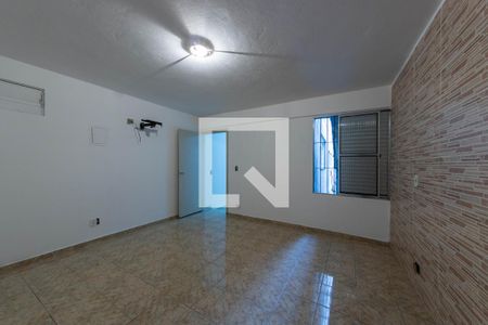 Quarto de casa para alugar com 1 quarto, 60m² em Vila Bela, São Paulo