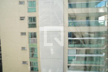 Quarto  de apartamento à venda com 2 quartos, 228m² em Icaraí, Niterói