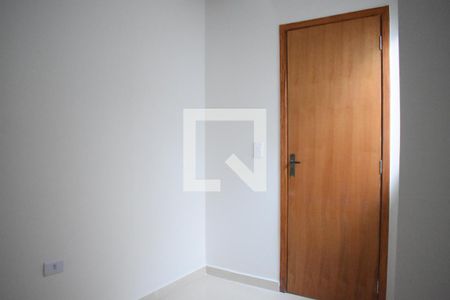 Quarto 1 de casa para alugar com 3 quartos, 68m² em Campo de Santana, Curitiba