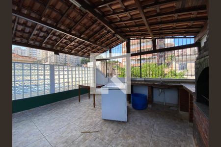 Apartamento à venda com 50m², 2 quartos e 1 vaga Apartamento à venda com 50m², 2 quartos e 1 vagaEspaço Gourmet