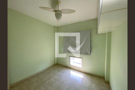 Quarto 2 de apartamento à venda com 2 quartos, 50m² em Todos Os Santos, Rio de Janeiro