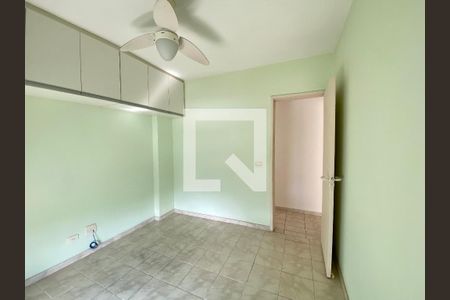 Apartamento à venda com 50m², 2 quartos e 1 vaga Apartamento à venda com 50m², 2 quartos e 1 vagaQuarto 2