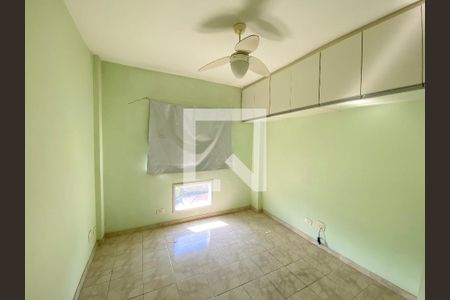 Apartamento à venda com 50m², 2 quartos e 1 vaga Apartamento à venda com 50m², 2 quartos e 1 vagaQuarto 2