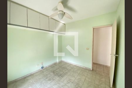 Apartamento à venda com 50m², 2 quartos e 1 vaga Apartamento à venda com 50m², 2 quartos e 1 vagaQuarto 2