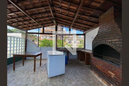 Apartamento à venda com 50m², 2 quartos e 1 vaga Apartamento à venda com 50m², 2 quartos e 1 vagaEspaço Gourmet