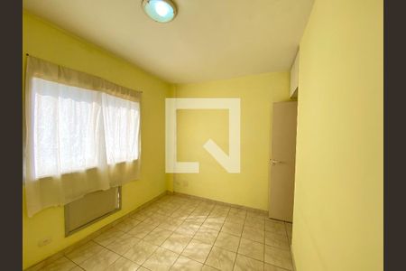 Quarto 1 de apartamento à venda com 2 quartos, 50m² em Todos Os Santos, Rio de Janeiro