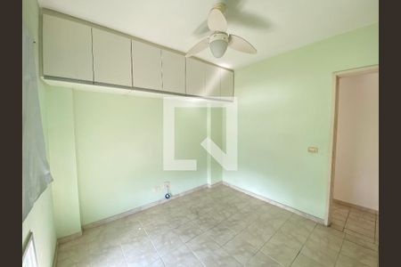 Apartamento à venda com 50m², 2 quartos e 1 vaga Apartamento à venda com 50m², 2 quartos e 1 vagaQuarto 2