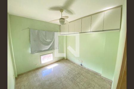 Apartamento à venda com 50m², 2 quartos e 1 vaga Apartamento à venda com 50m², 2 quartos e 1 vagaQuarto 2