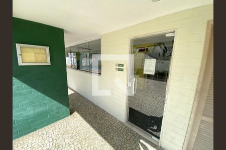 Apartamento à venda com 50m², 2 quartos e 1 vaga Apartamento à venda com 50m², 2 quartos e 1 vagaÁrea comum - Academia
