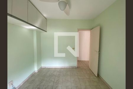 Apartamento à venda com 50m², 2 quartos e 1 vaga Apartamento à venda com 50m², 2 quartos e 1 vagaQuarto 2