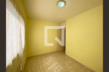 Quarto 1 de apartamento à venda com 2 quartos, 50m² em Todos Os Santos, Rio de Janeiro