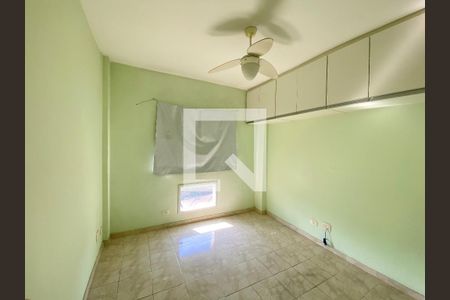 Apartamento à venda com 50m², 2 quartos e 1 vaga Apartamento à venda com 50m², 2 quartos e 1 vagaQuarto 2
