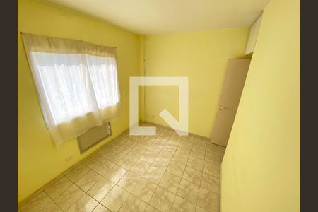 Quarto 1 de apartamento à venda com 2 quartos, 50m² em Todos Os Santos, Rio de Janeiro