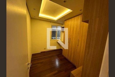 Apartamento à venda com 3 quartos, 110m² em Jardim Monte Kemel, São Paulo