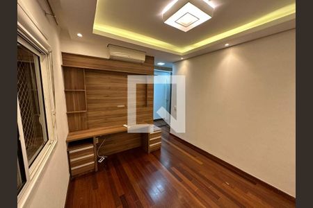 Apartamento à venda com 3 quartos, 110m² em Jardim Monte Kemel, São Paulo