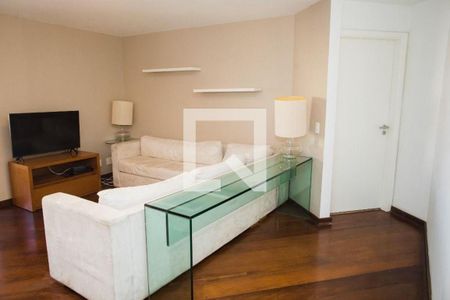 Apartamento à venda com 3 quartos, 154m² em Alto da Lapa, São Paulo