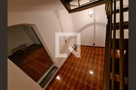 Casa à venda com 5 quartos, 285m² em Bairro dos Casa, São Bernardo do Campo