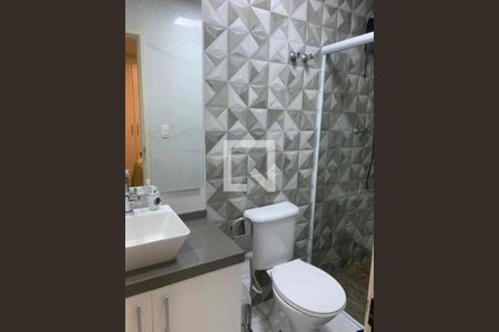 Casa à venda com 2 quartos, 70m² em Jardim Jaú (Zona Leste), São Paulo