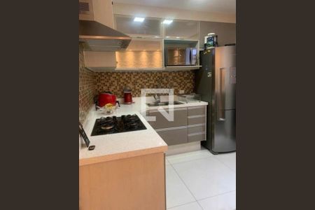 Casa à venda com 2 quartos, 70m² em Jardim Jaú (Zona Leste), São Paulo