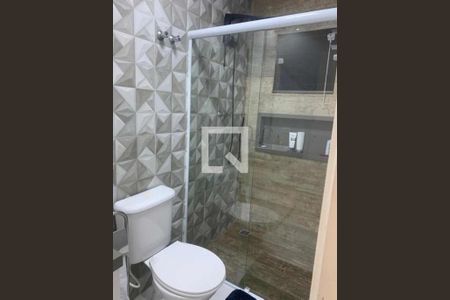 Casa à venda com 2 quartos, 70m² em Jardim Jaú (Zona Leste), São Paulo